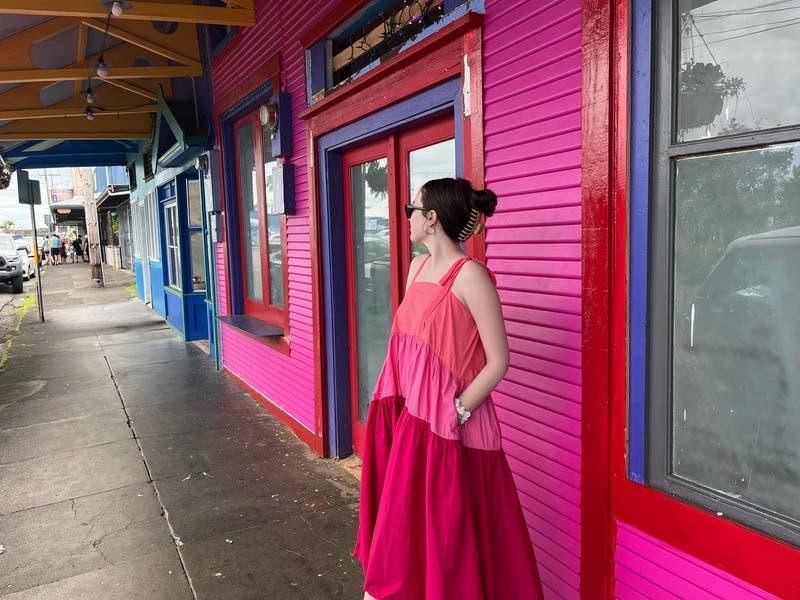 review thumbnail images 15