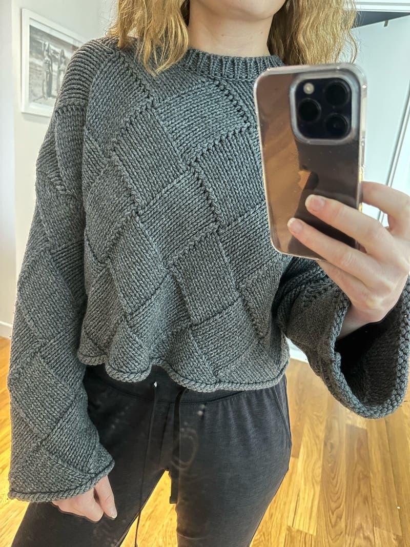 review thumbnail images 8