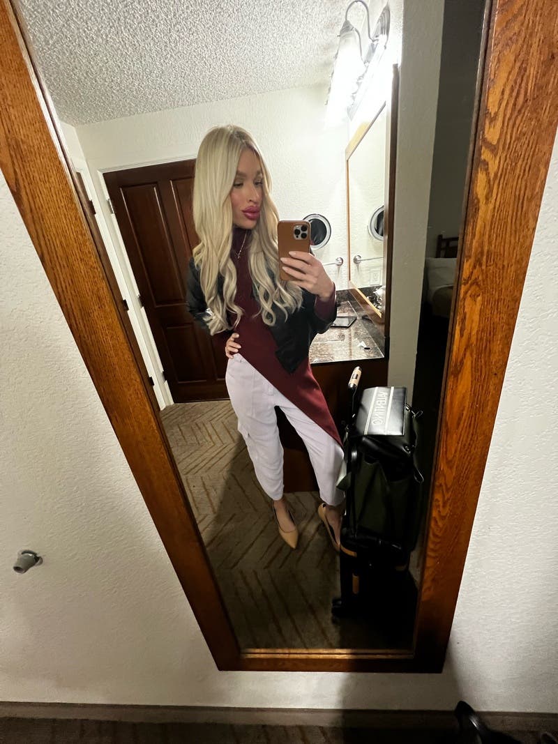 review thumbnail images 0