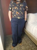 review thumbnail images 18