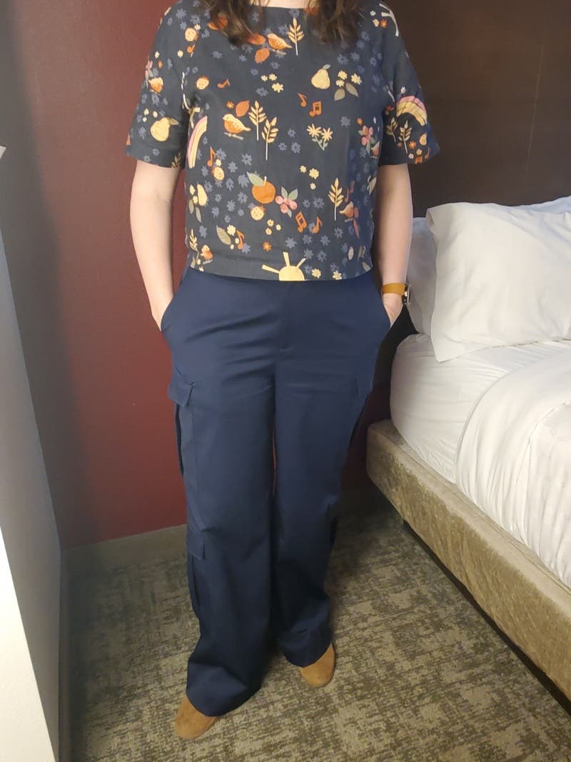 review thumbnail images 16