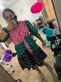review thumbnail images 7