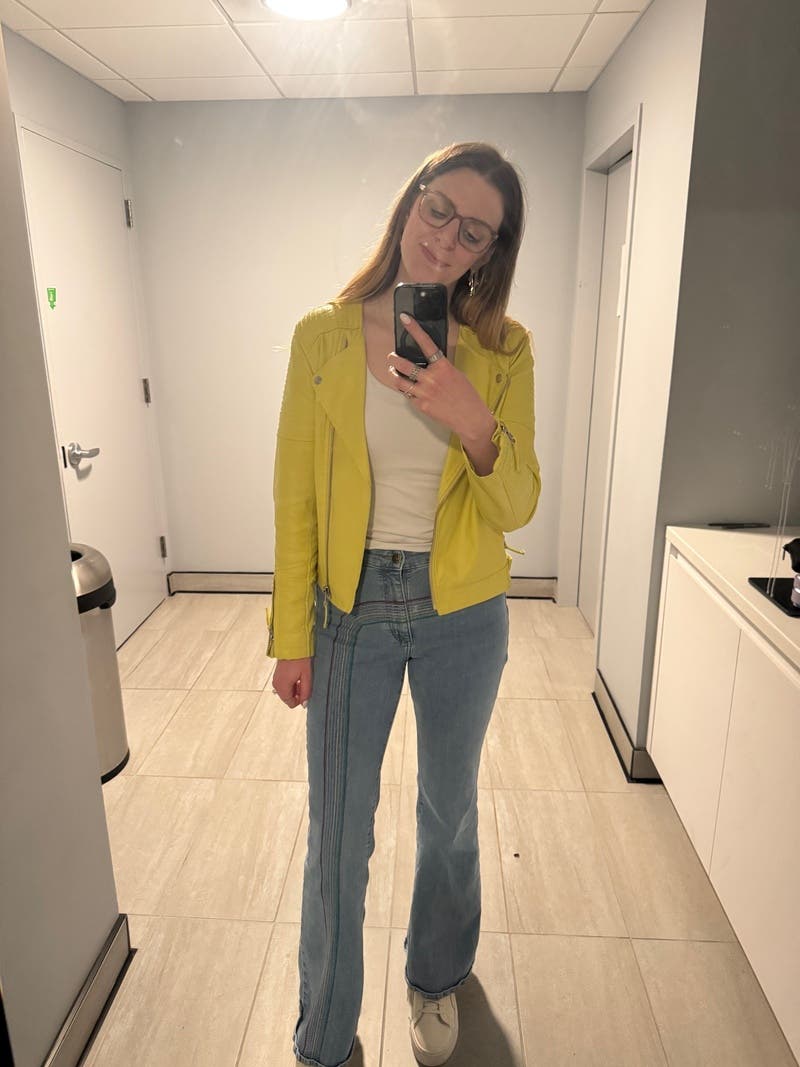 review thumbnail images 0