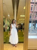 review thumbnail images 17