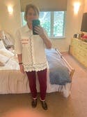 review thumbnail images 19
