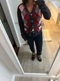 review thumbnail images 16