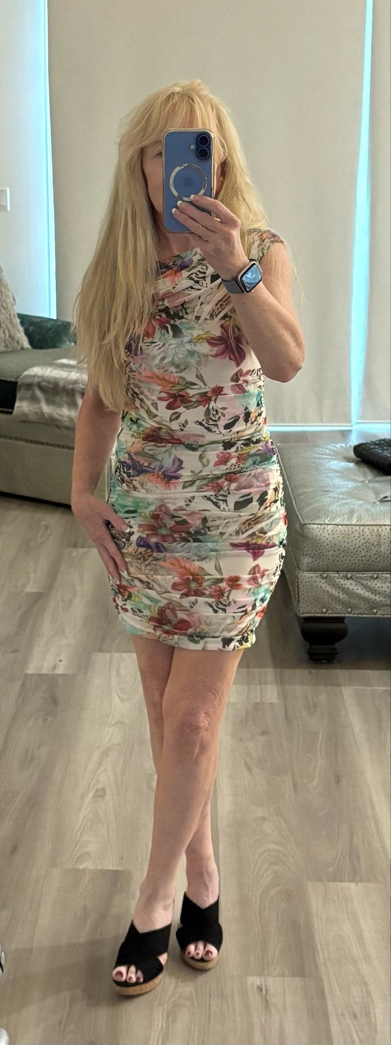 review thumbnail images 3