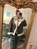 review thumbnail images 13