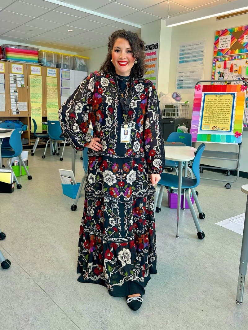 review thumbnail images 2