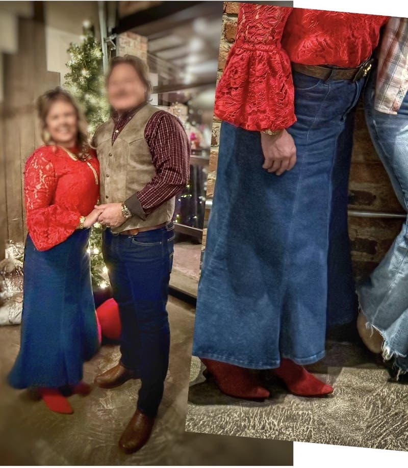 review thumbnail images 0