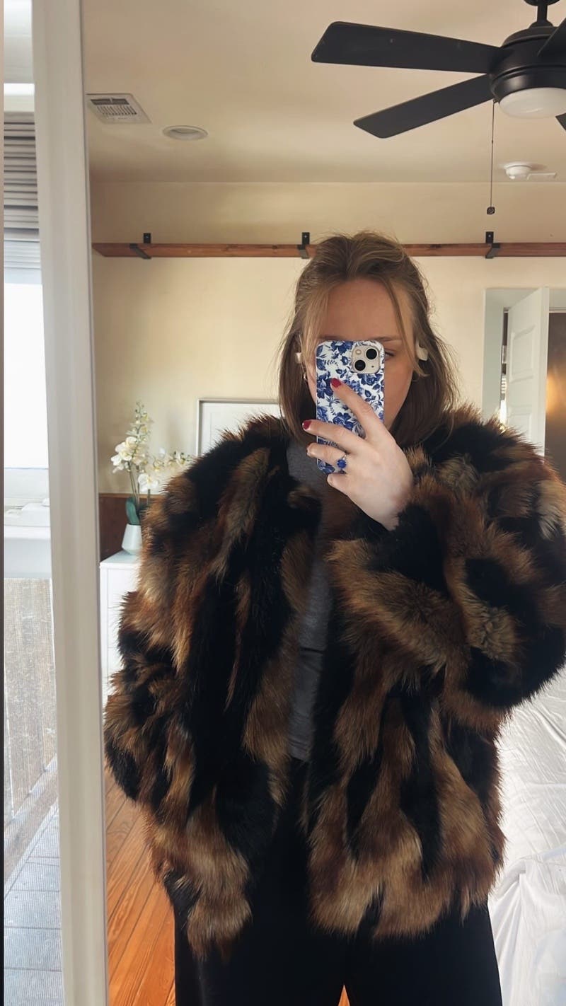 review thumbnail images 10