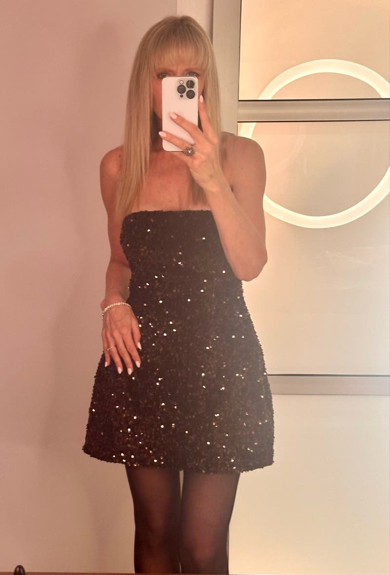 review thumbnail images 1