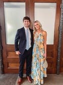 review thumbnail images 14