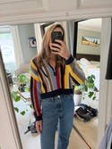 review thumbnail images 11