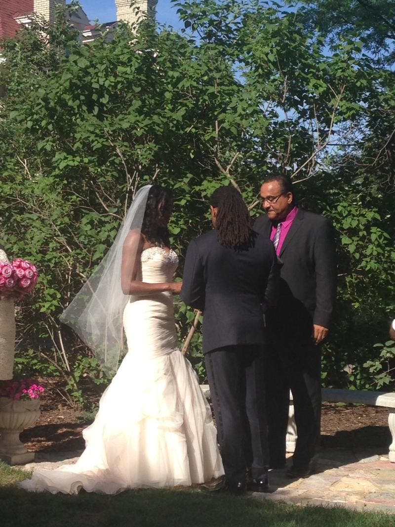 review thumbnail images 12