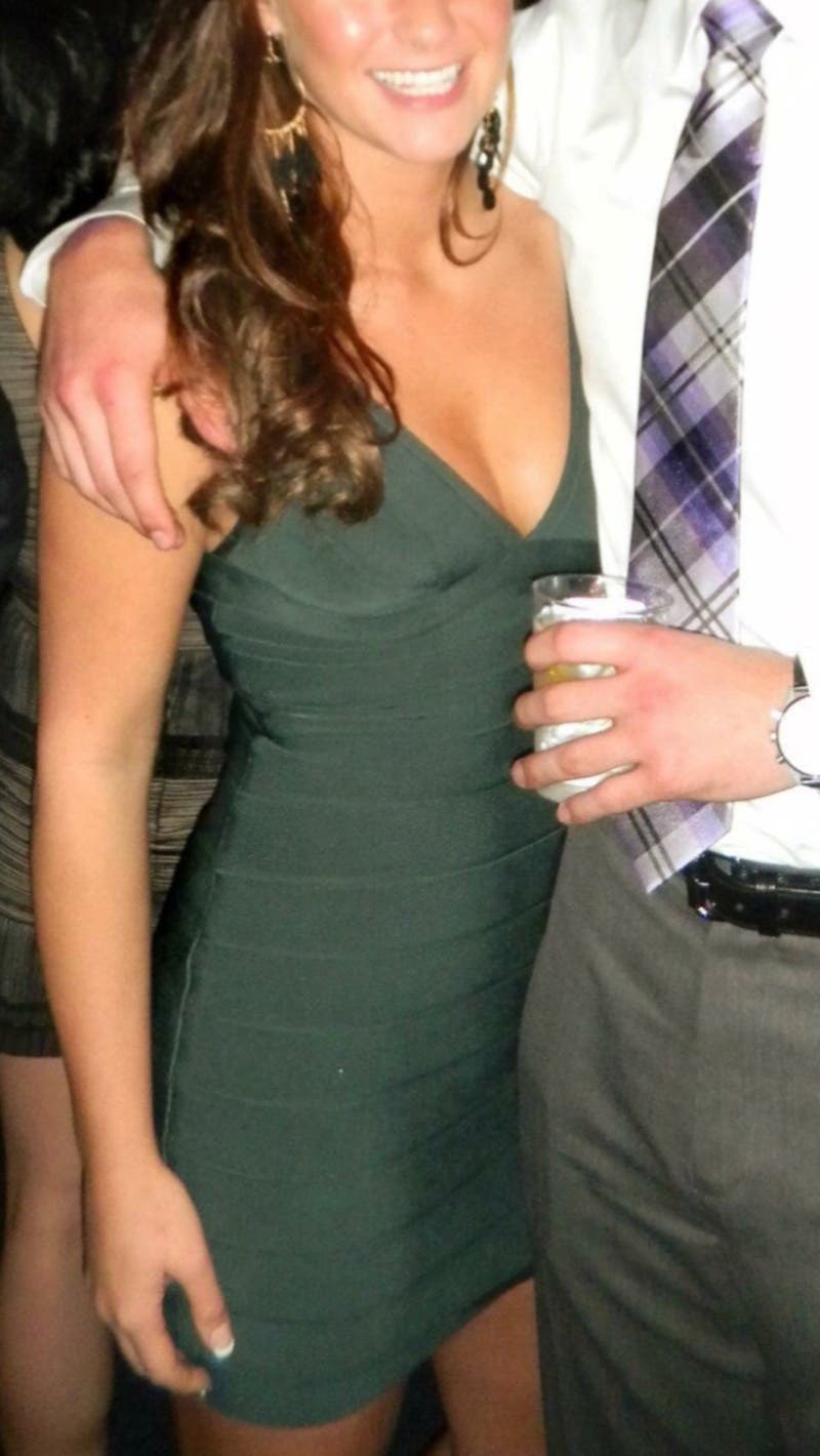 Allyson