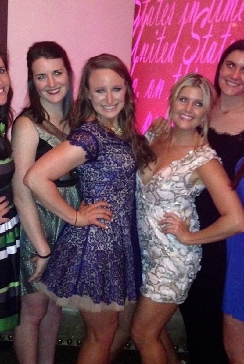 Maura