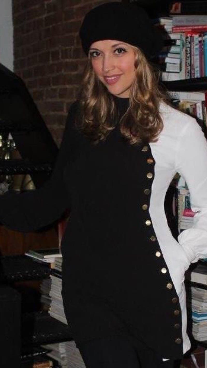 review thumbnail images 9