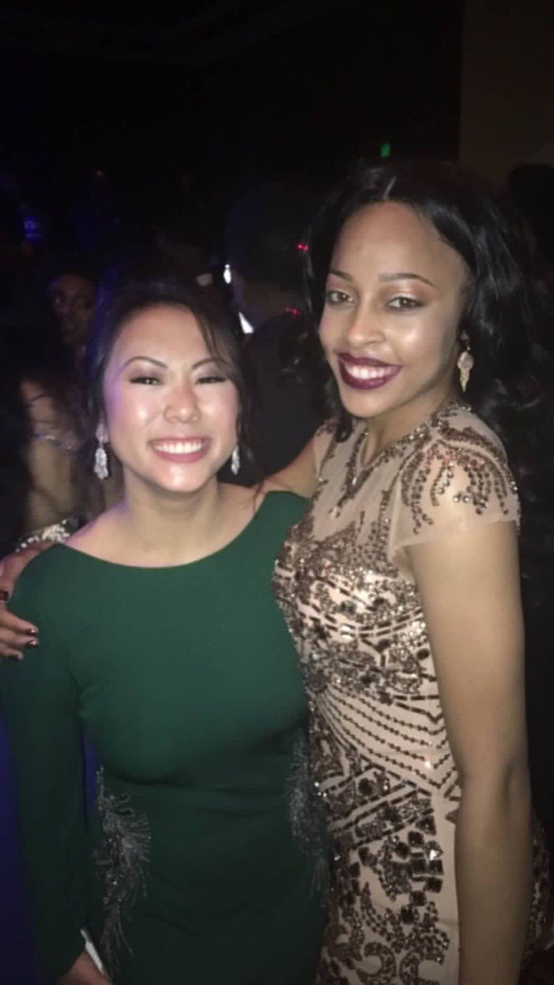 RTR Member