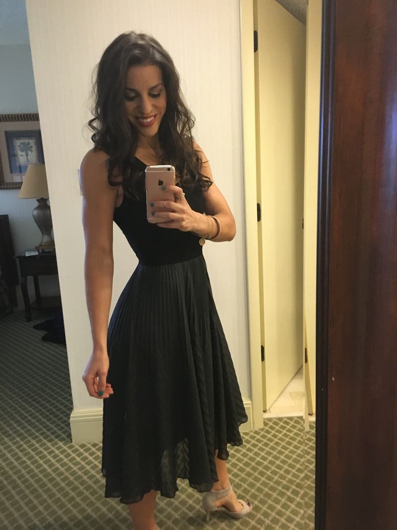 review thumbnail images 6