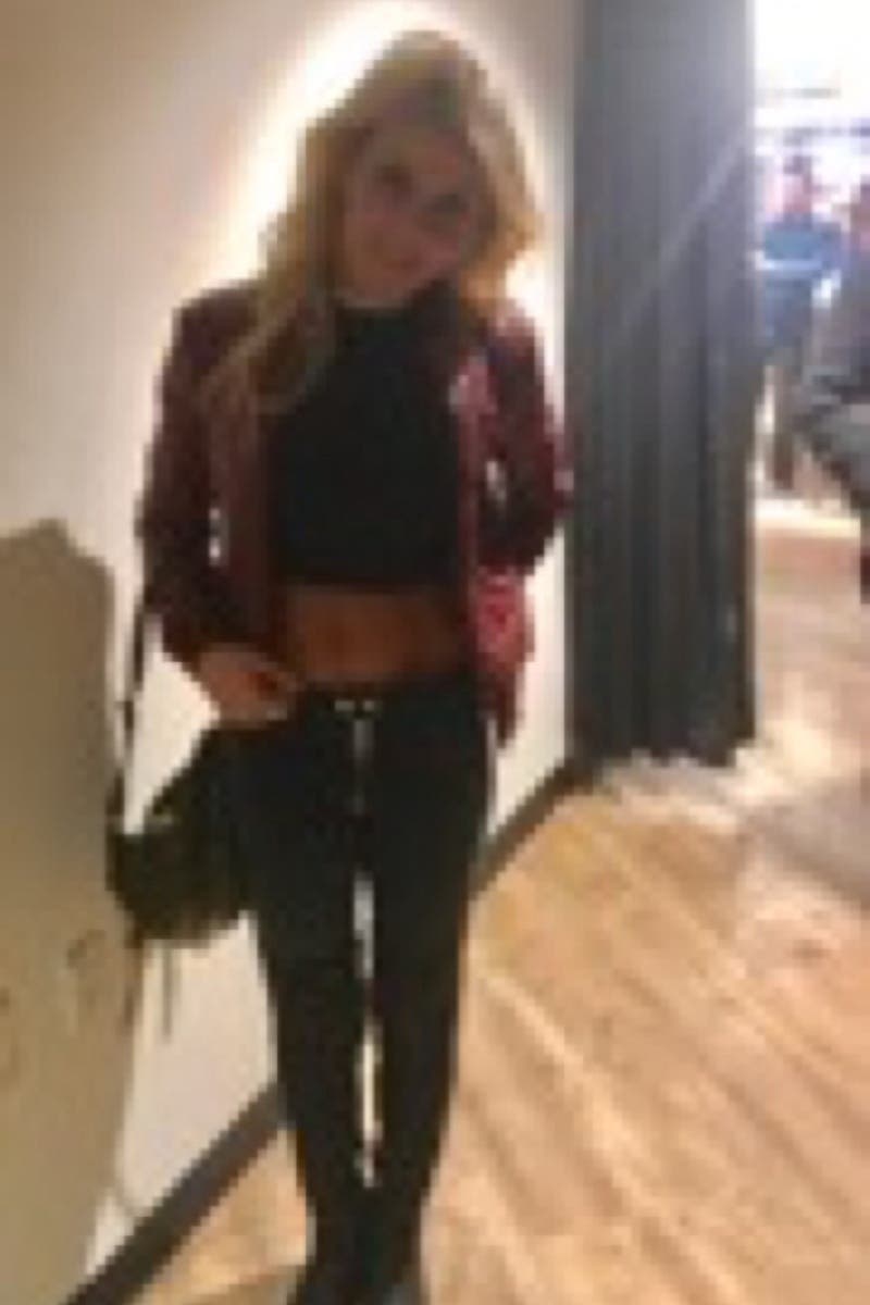 review thumbnail images 8