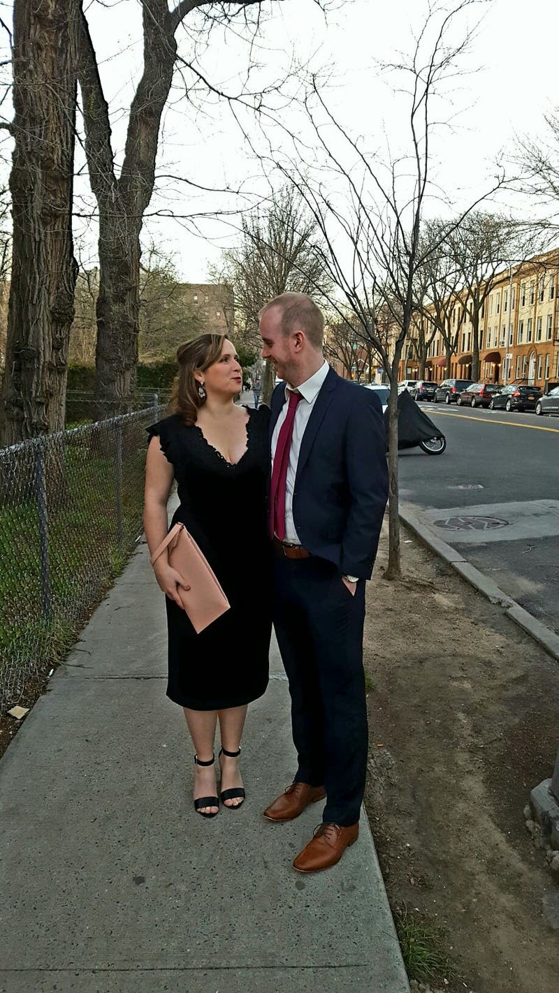 review thumbnail images 17