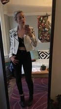 review thumbnail images 15
