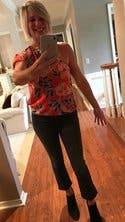 review thumbnail images 14