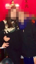 review thumbnail images 9