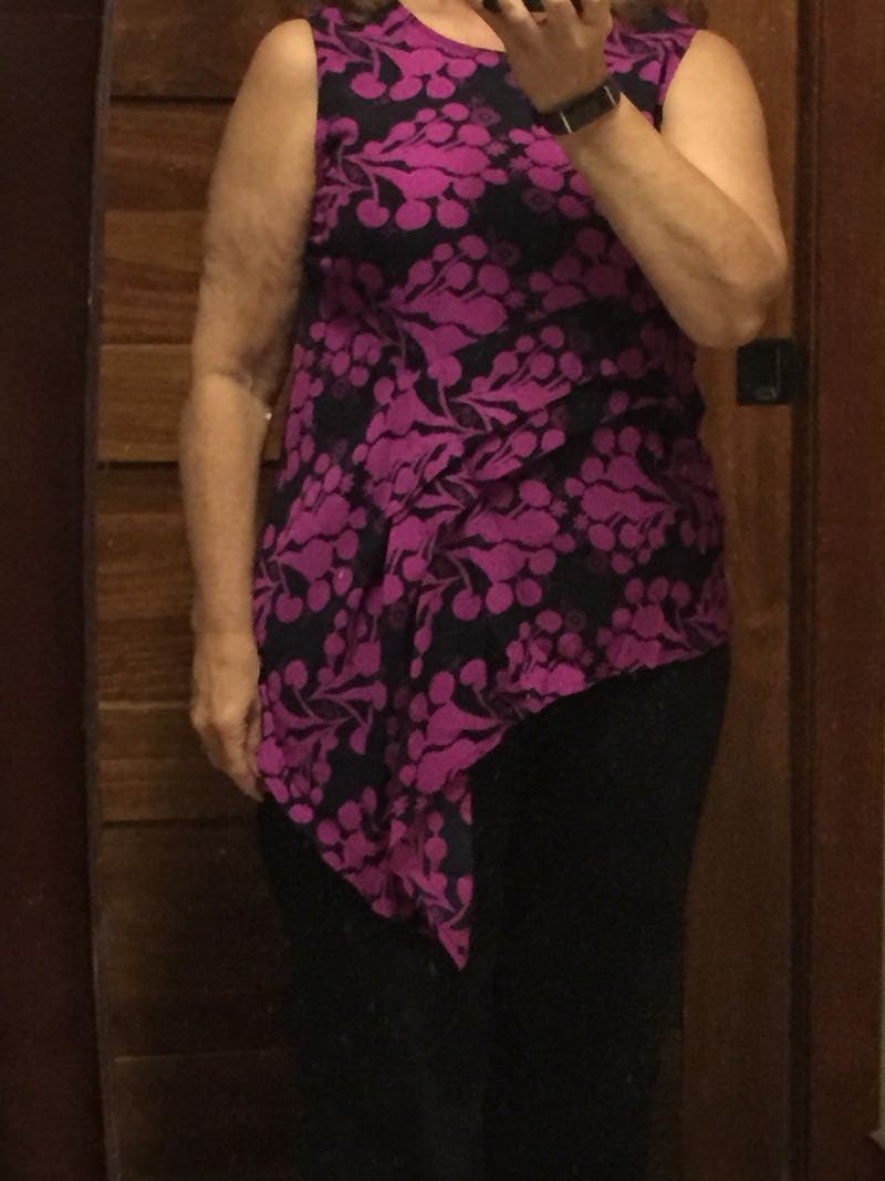 review thumbnail images 4