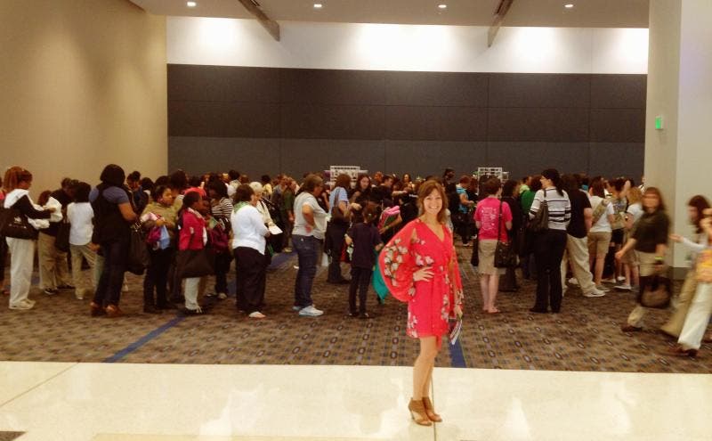 review thumbnail images 7