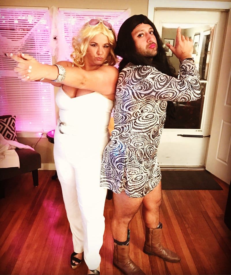 review thumbnail images 1