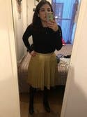 review thumbnail images 17