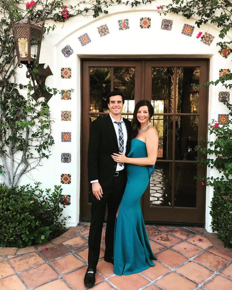 review thumbnail images 10