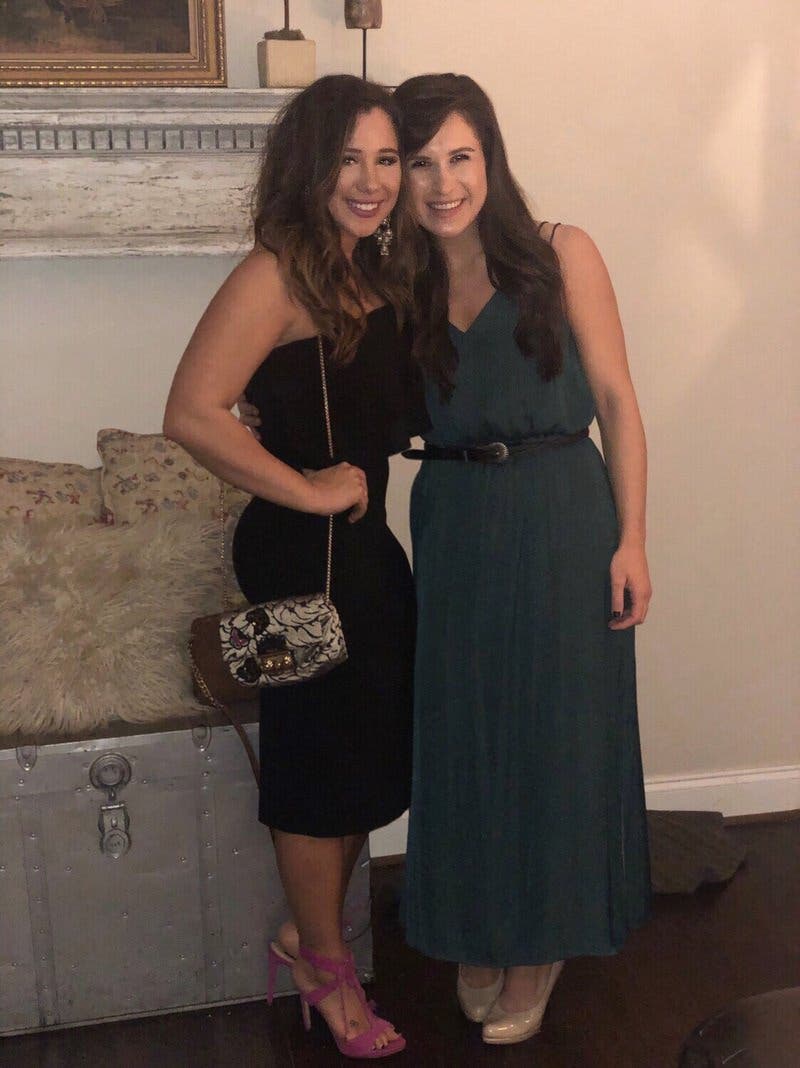 review thumbnail images 3