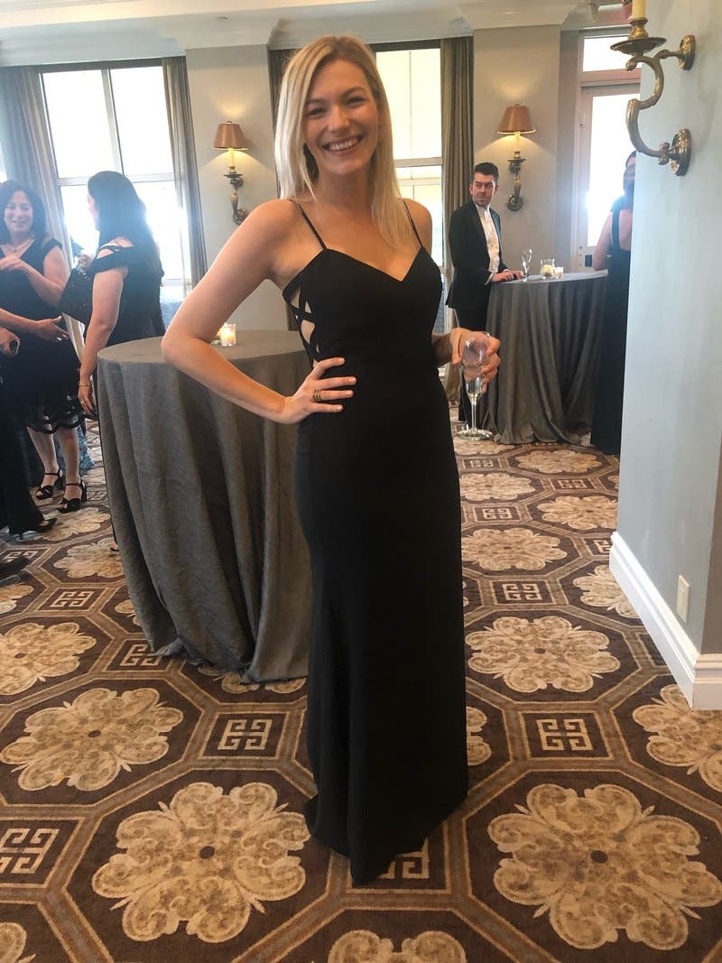 Jane