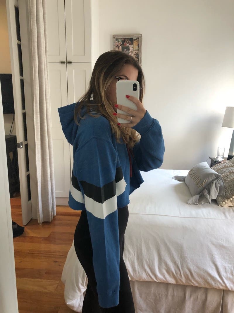 review thumbnail images 2