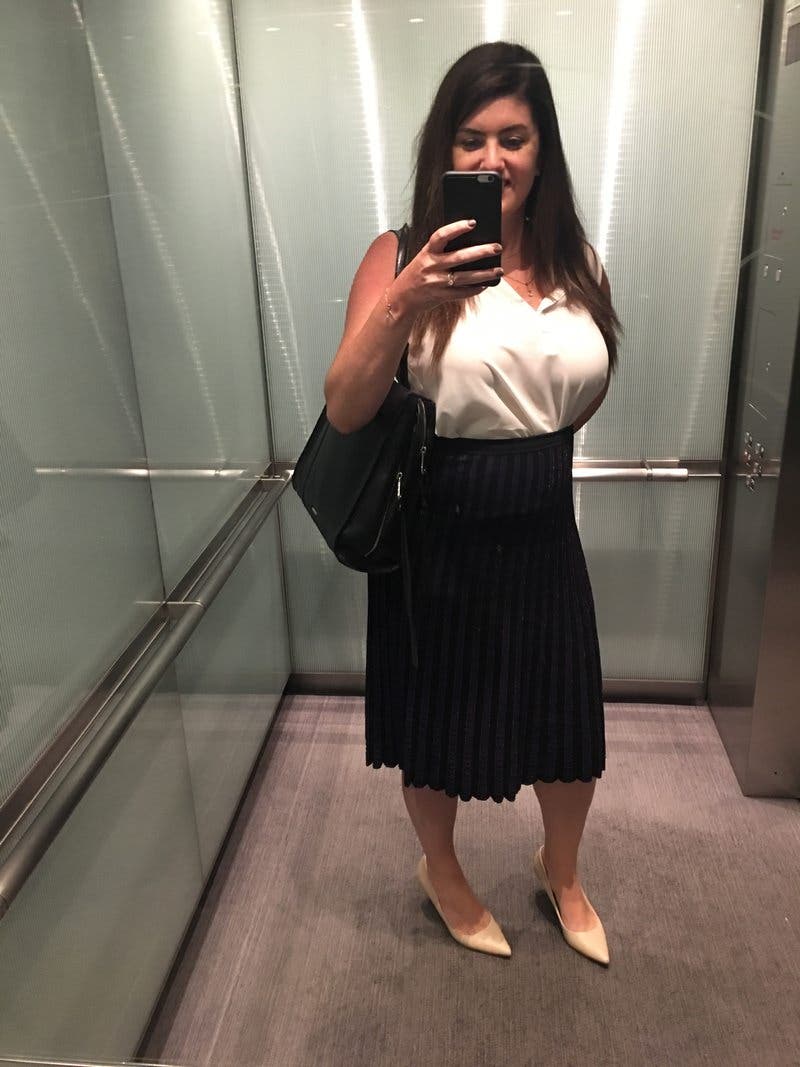 review thumbnail images 7