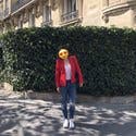 review thumbnail images 13