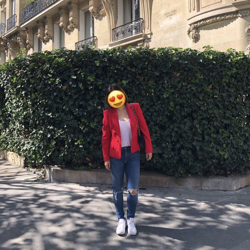 review thumbnail images 13