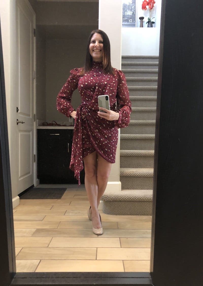 Amy