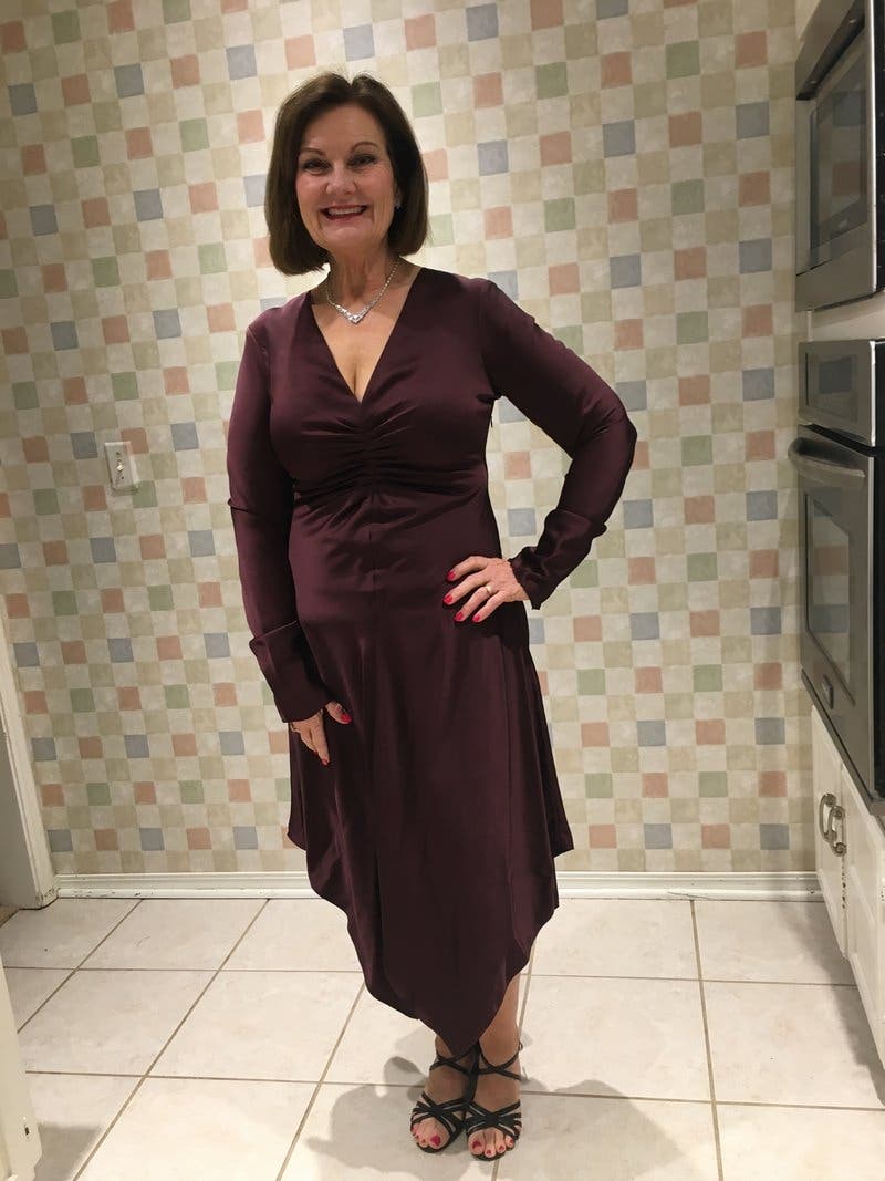 review thumbnail images 4