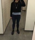 review thumbnail images 5