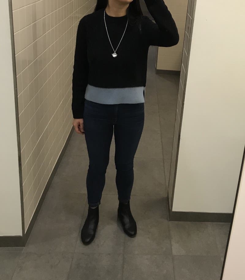 review thumbnail images 5