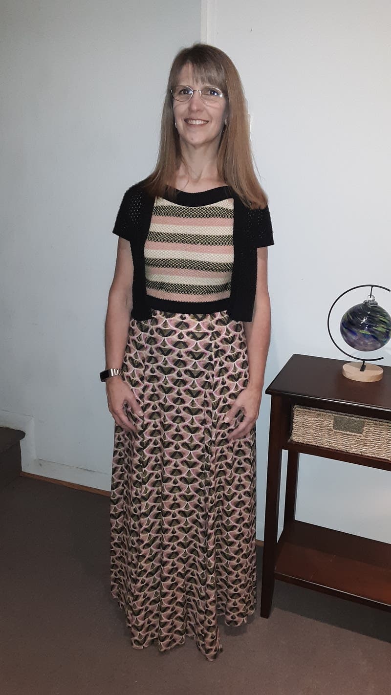 review thumbnail images 8