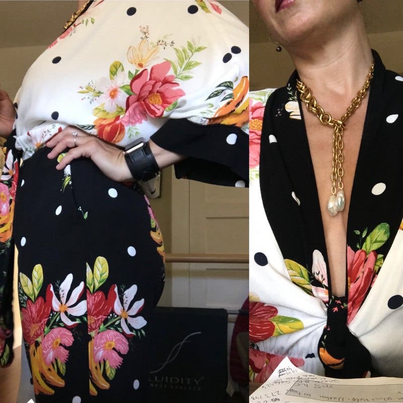 review thumbnail images 13