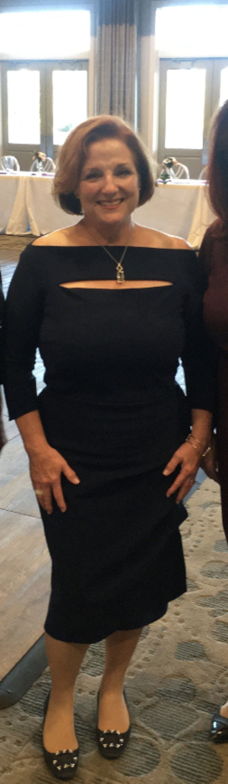 review thumbnail images 19