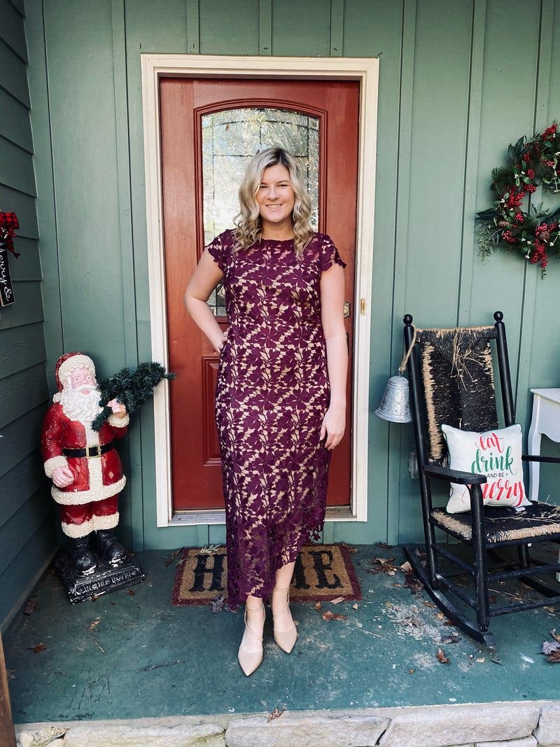 review thumbnail images 15