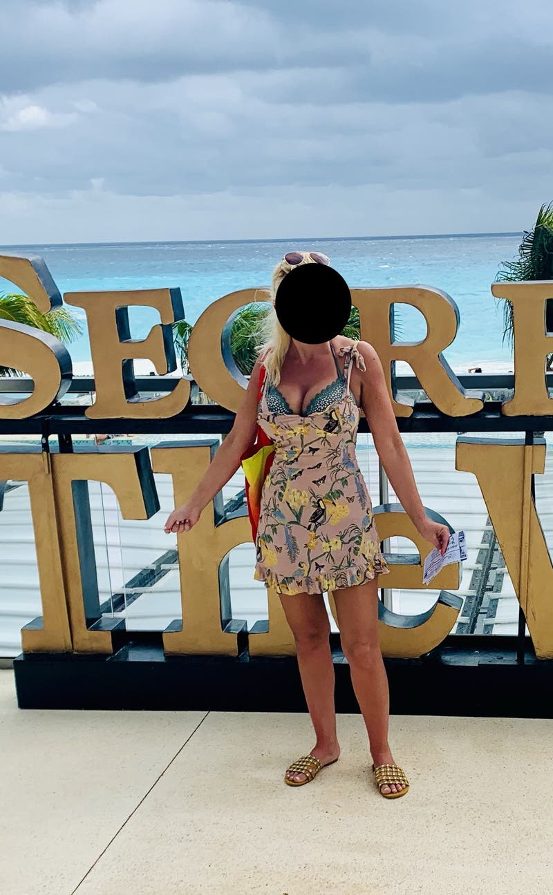 review thumbnail images 7