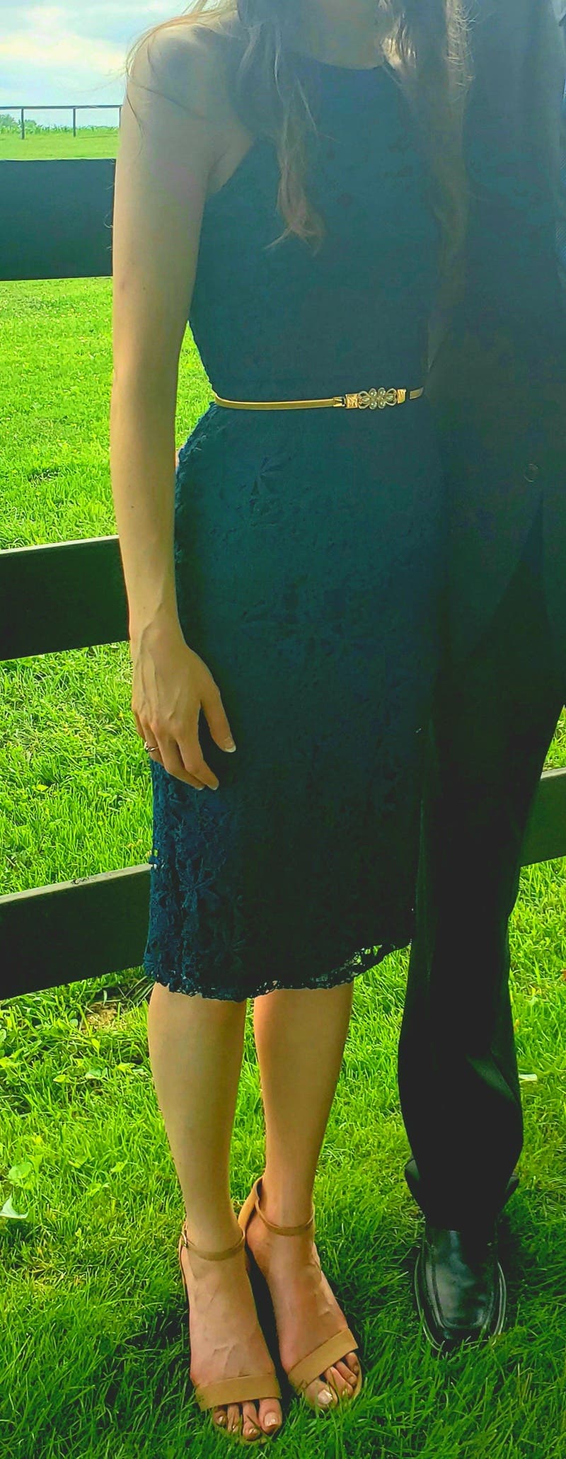 review thumbnail images 12